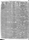 Lancashire Evening Post Tuesday 11 December 1923 Page 4