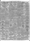 Lancashire Evening Post Tuesday 11 December 1923 Page 5