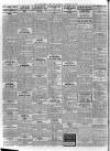 Lancashire Evening Post Tuesday 11 December 1923 Page 6