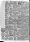 Lancashire Evening Post Tuesday 11 December 1923 Page 8