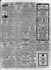 Lancashire Evening Post Thursday 13 December 1923 Page 3
