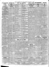 Lancashire Evening Post Thursday 13 December 1923 Page 4