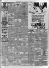 Lancashire Evening Post Thursday 13 December 1923 Page 7