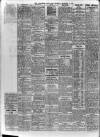 Lancashire Evening Post Thursday 13 December 1923 Page 8