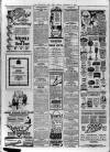 Lancashire Evening Post Friday 14 December 1923 Page 2