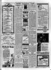 Lancashire Evening Post Friday 14 December 1923 Page 3
