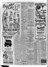 Lancashire Evening Post Friday 14 December 1923 Page 6