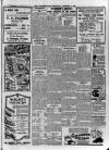 Lancashire Evening Post Friday 14 December 1923 Page 7