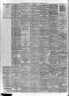 Lancashire Evening Post Friday 14 December 1923 Page 8