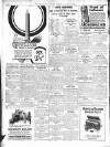 Lancashire Evening Post Tuesday 12 February 1924 Page 2