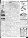 Lancashire Evening Post Tuesday 12 February 1924 Page 3