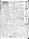Lancashire Evening Post Tuesday 12 February 1924 Page 5