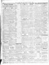 Lancashire Evening Post Tuesday 12 February 1924 Page 6