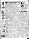 Lancashire Evening Post Tuesday 12 February 1924 Page 7
