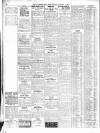 Lancashire Evening Post Tuesday 01 January 1924 Page 8