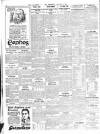 Lancashire Evening Post Wednesday 02 January 1924 Page 2