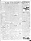 Lancashire Evening Post Wednesday 02 January 1924 Page 3