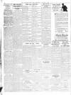 Lancashire Evening Post Wednesday 02 January 1924 Page 4
