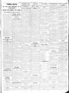 Lancashire Evening Post Wednesday 02 January 1924 Page 5
