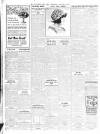 Lancashire Evening Post Wednesday 02 January 1924 Page 6