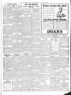 Lancashire Evening Post Wednesday 02 January 1924 Page 7