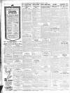 Lancashire Evening Post Thursday 03 January 1924 Page 2