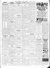 Lancashire Evening Post Thursday 03 January 1924 Page 3