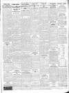 Lancashire Evening Post Thursday 03 January 1924 Page 7