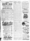 Lancashire Evening Post Friday 04 January 1924 Page 2