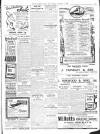 Lancashire Evening Post Friday 04 January 1924 Page 3