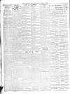 Lancashire Evening Post Friday 04 January 1924 Page 4