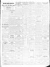 Lancashire Evening Post Friday 04 January 1924 Page 5