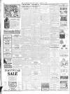 Lancashire Evening Post Friday 04 January 1924 Page 6
