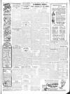Lancashire Evening Post Friday 04 January 1924 Page 7