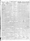 Lancashire Evening Post Saturday 05 January 1924 Page 4