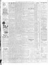 Lancashire Evening Post Saturday 05 January 1924 Page 6