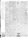 Lancashire Evening Post Saturday 05 January 1924 Page 8