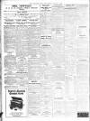 Lancashire Evening Post Monday 07 January 1924 Page 2