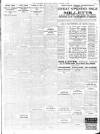 Lancashire Evening Post Monday 07 January 1924 Page 3