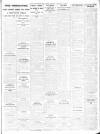 Lancashire Evening Post Monday 07 January 1924 Page 5
