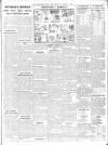 Lancashire Evening Post Monday 07 January 1924 Page 7