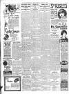 Lancashire Evening Post Tuesday 08 January 1924 Page 2