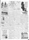 Lancashire Evening Post Tuesday 08 January 1924 Page 3