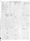 Lancashire Evening Post Tuesday 08 January 1924 Page 4