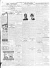 Lancashire Evening Post Tuesday 08 January 1924 Page 6