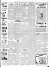 Lancashire Evening Post Tuesday 08 January 1924 Page 7