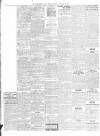 Lancashire Evening Post Tuesday 08 January 1924 Page 8