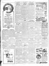 Lancashire Evening Post Wednesday 09 January 1924 Page 2