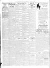 Lancashire Evening Post Wednesday 09 January 1924 Page 4