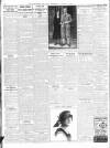 Lancashire Evening Post Wednesday 09 January 1924 Page 6